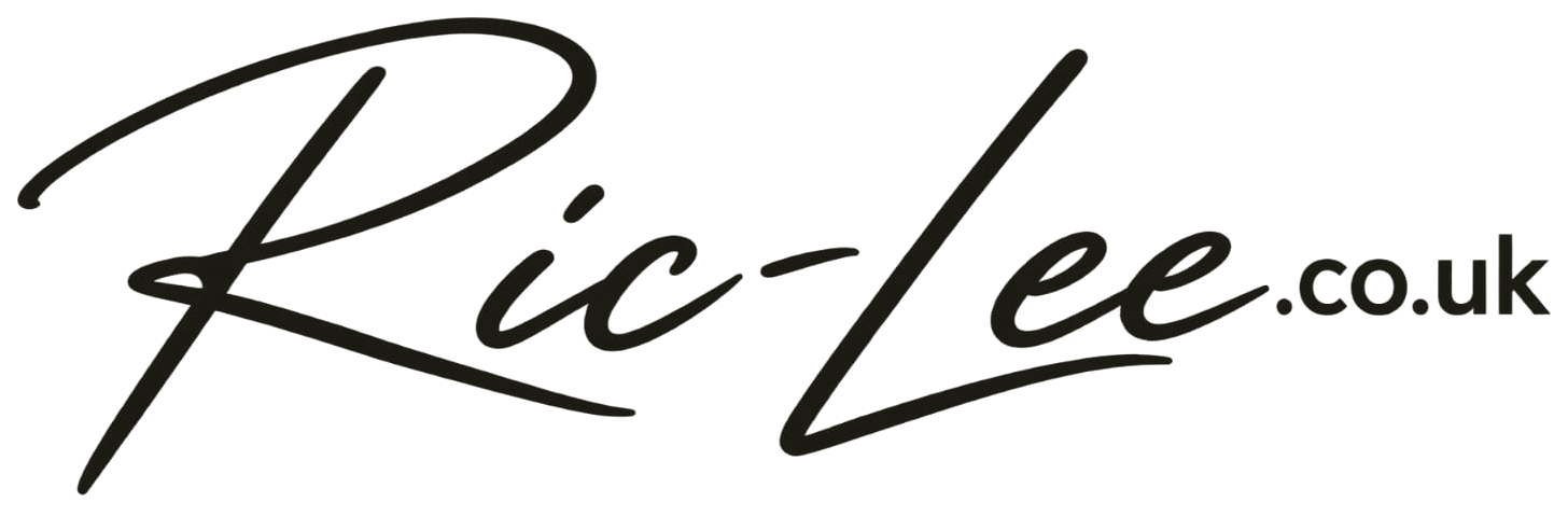 Ric Lee